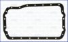 CITRO 9549265880 Gasket, wet sump